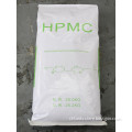 HPMC Hydroxy Propyl Methyl Cellulose Mk100000s